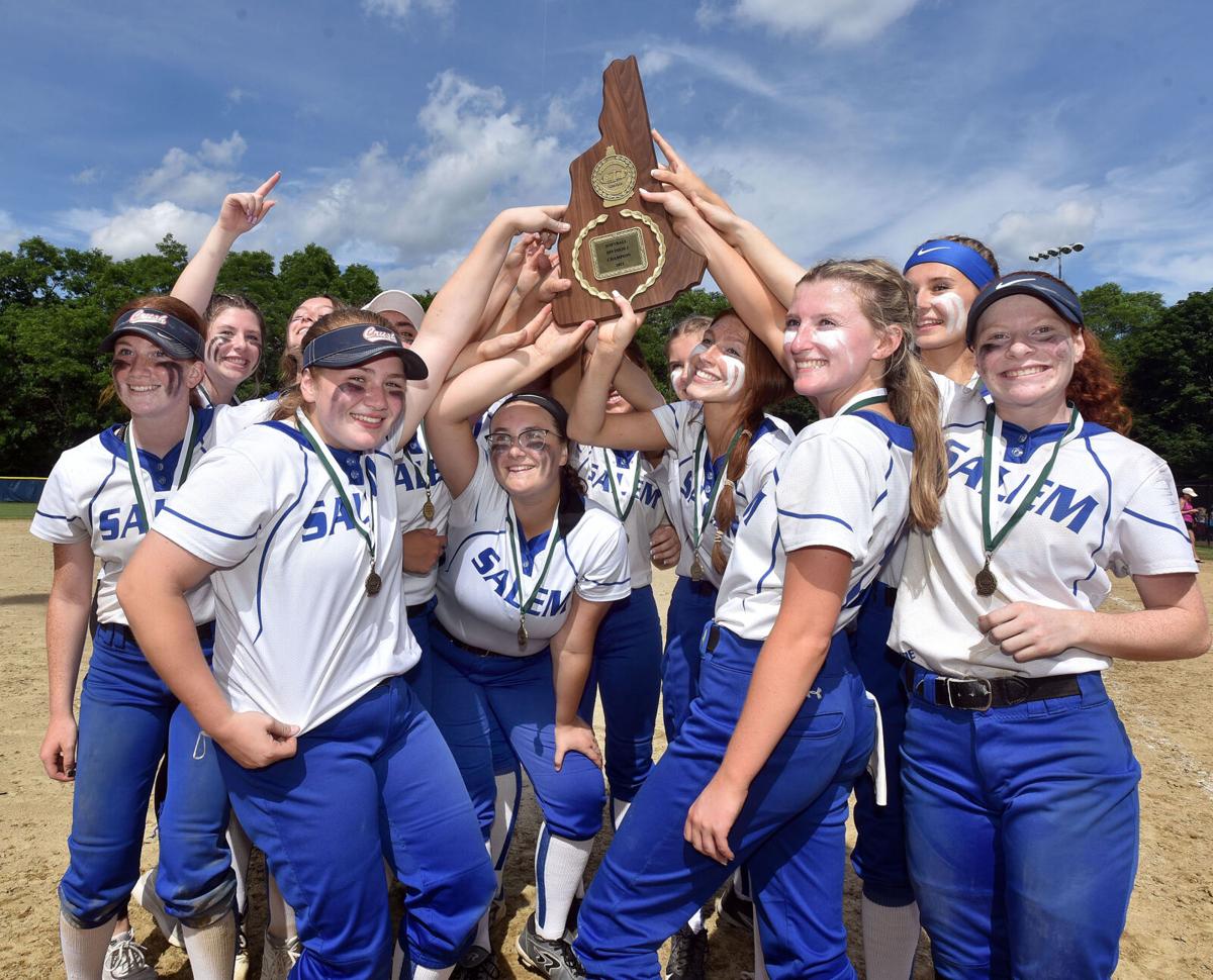 210612_ET_CRU_SalemSoftball_2.JPG