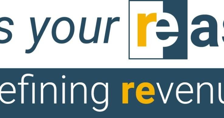 MDaudit Launches "Revenue Integrity Redefined" Campaign to Help Healthcare Organizations Reclaim Financial Control