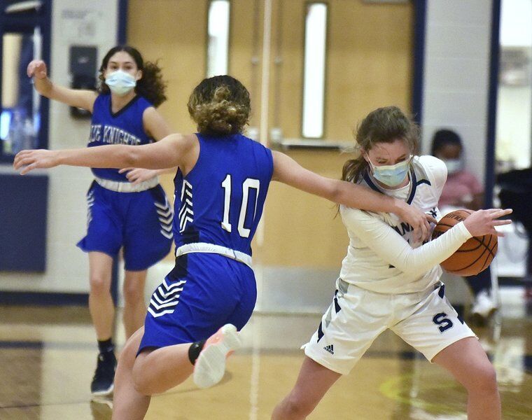 Moynihan Scholar Athlete Sanborn Top Scholar Houghton Excels On Court In Classroom Local Sports Eagletribune Com