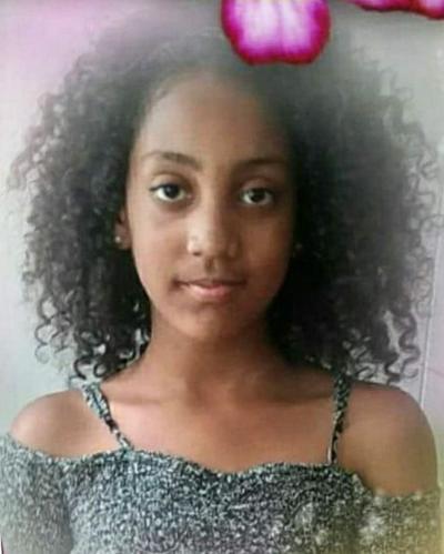 Sixth Grade Haverhill Girl Is In Coma On Life Support