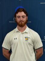 Sports in a Minute: Gover continues to lead MCLA Golf team