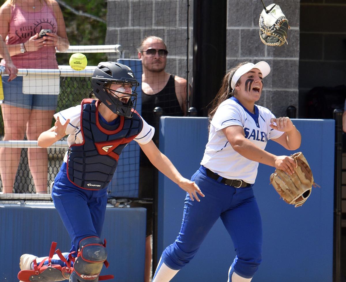 210612_ET_CRU_SalemSoftball_3.JPG