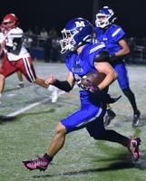Bring It On! High school football 'Media Day' means opening day in Massachusetts is coming fast