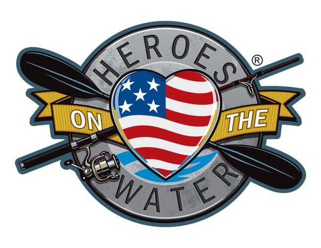 Heroes on the Water Enters Year 5 of Groundbreaking Impact Study, Showing Measurable Gains in Healing and Resilience for Veterans and First Responders
