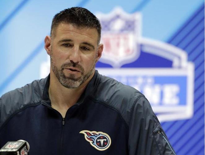 Brown, Armstrong, Vrabel among Modern-Era Patriots Nominees for