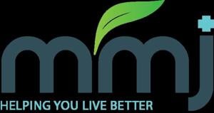 MMJ Federal Challenges Put Trump Administration's Marijuana Rescheduling Shortcut at Risk