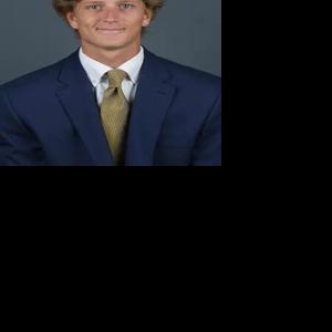 Calling all Merrimack students! Haverhill's Ryan has a 'Punt Catch ...