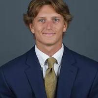 Calling all Merrimack students! Haverhill's Ryan has a 'Punt Catch ...