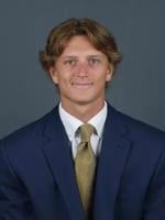 Calling all Merrimack students! Haverhill's Ryan has a 'Punt Catch Challenge' for you Friday night at spring football game