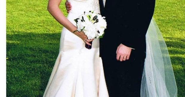 Katherine S. Rosenberg and Nicholas A. Rand | Archives | eagletribune.com