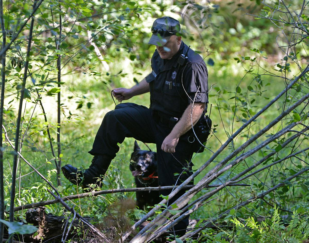 Slideshow Search for Andy Puglisi News