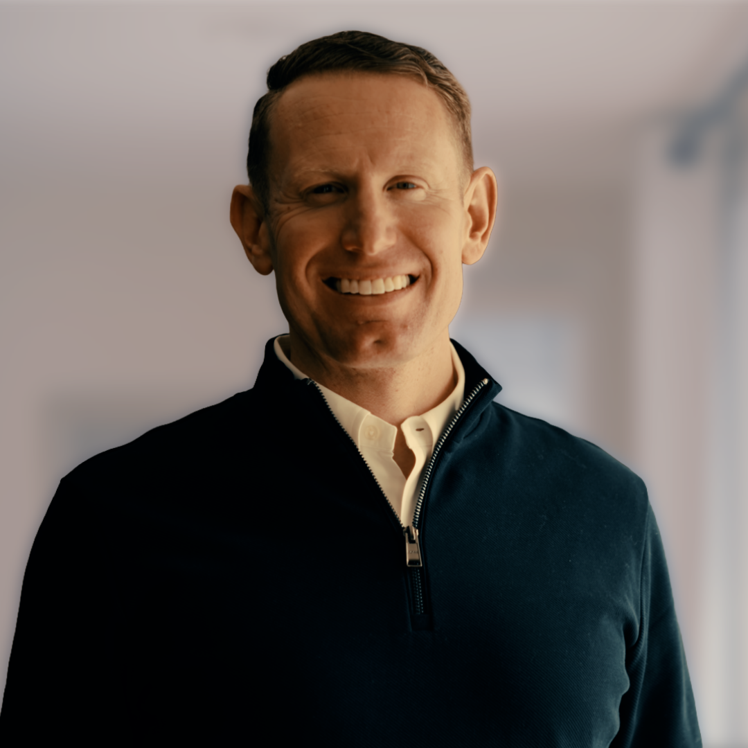 Lawrence couple dead in apparent murdersuicide Merrimack Valley(02)