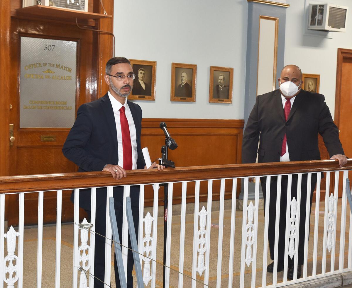 210108_ET_CRU_MAYOR_5.jpg