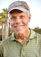 Jacksonville - Kenneth F. DiRa...