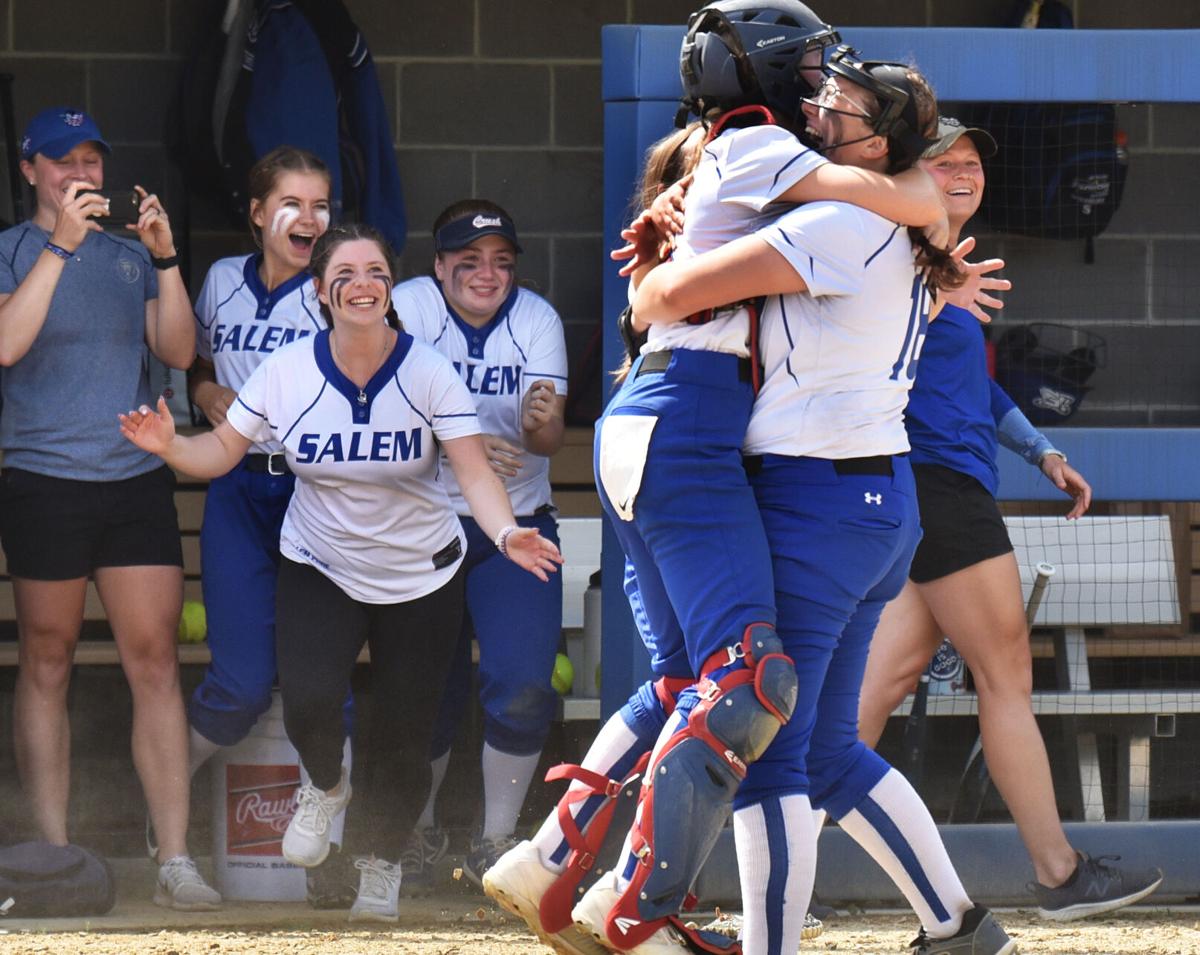 210612_ET_CRU_SalemSoftball_5.JPG