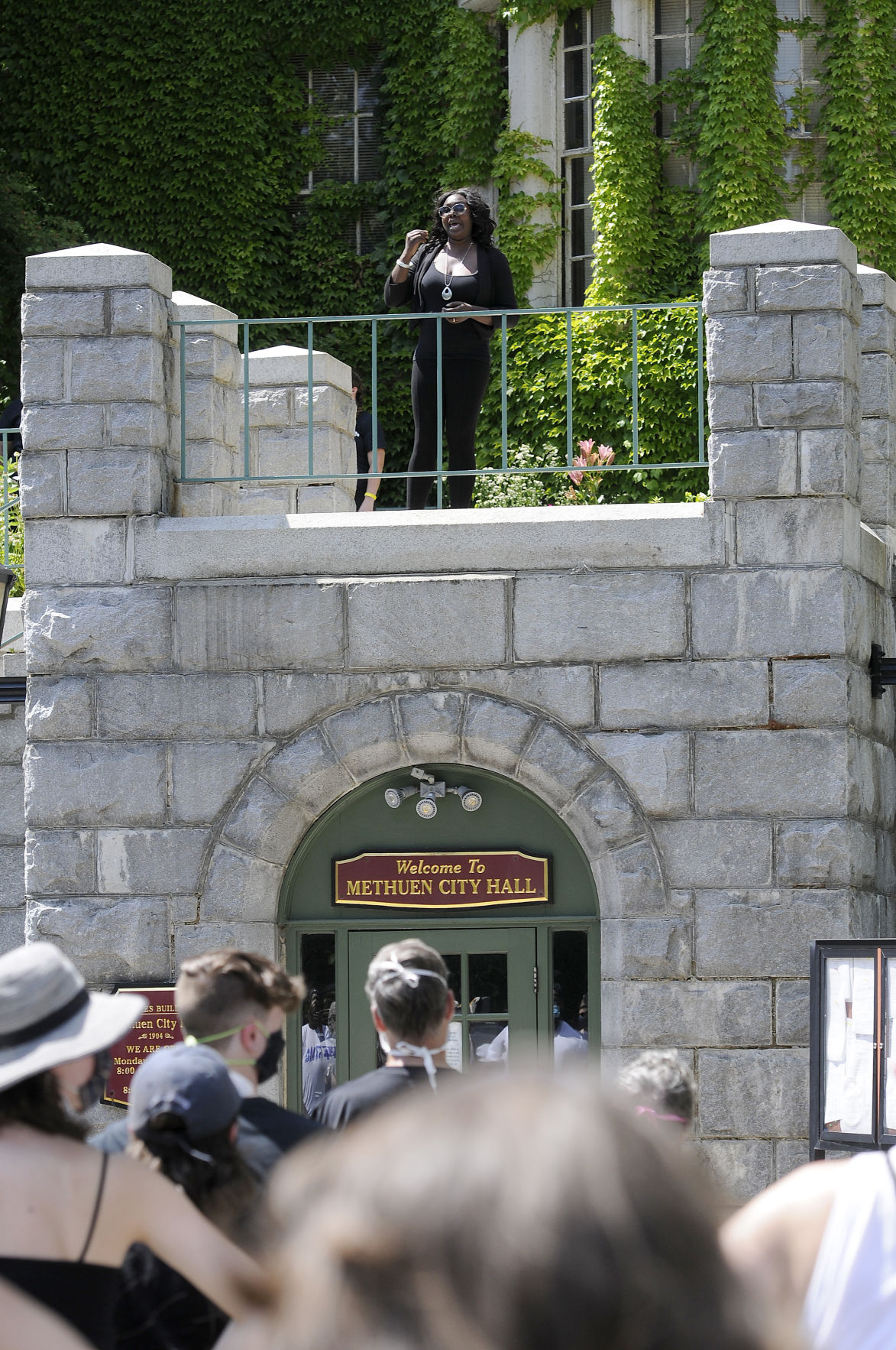 200620_et_tje_protest_06.jpg