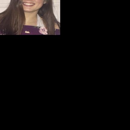 Under the Lights: Haverhill names 2020 cross country captains ...
