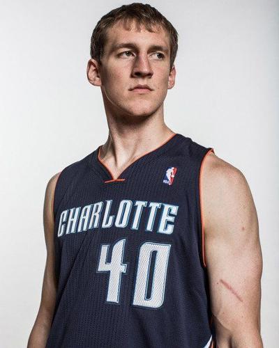 Cody Zeller, Basketball Wiki