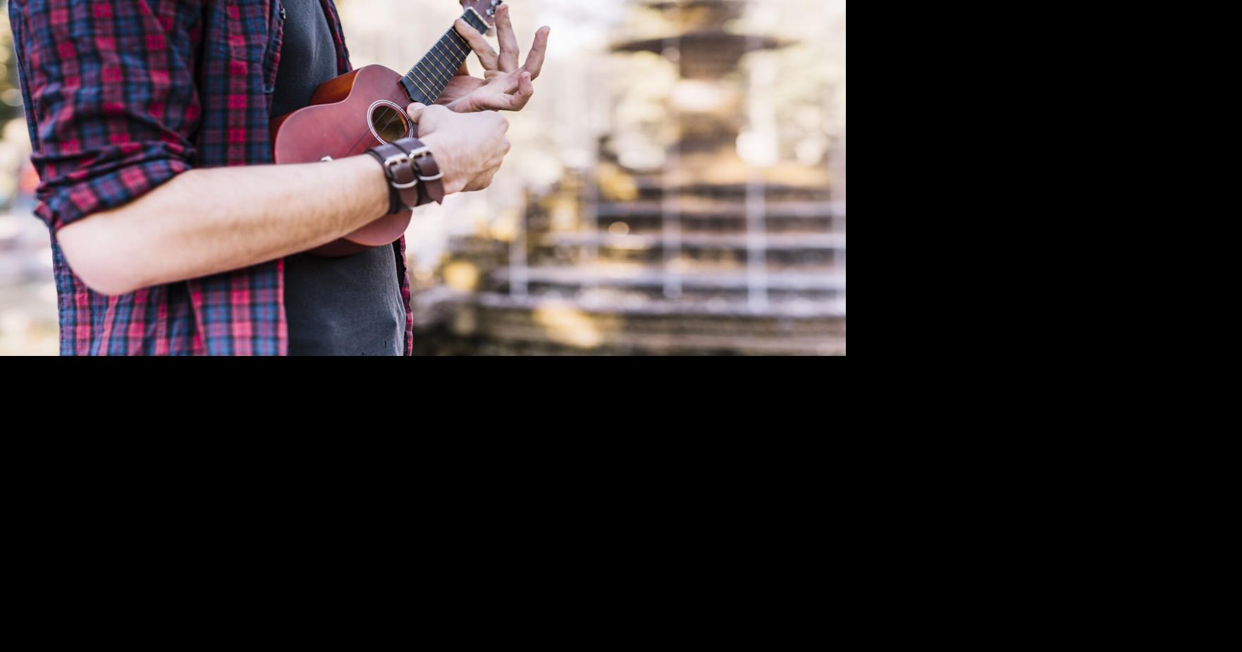 New Hampshire calendar