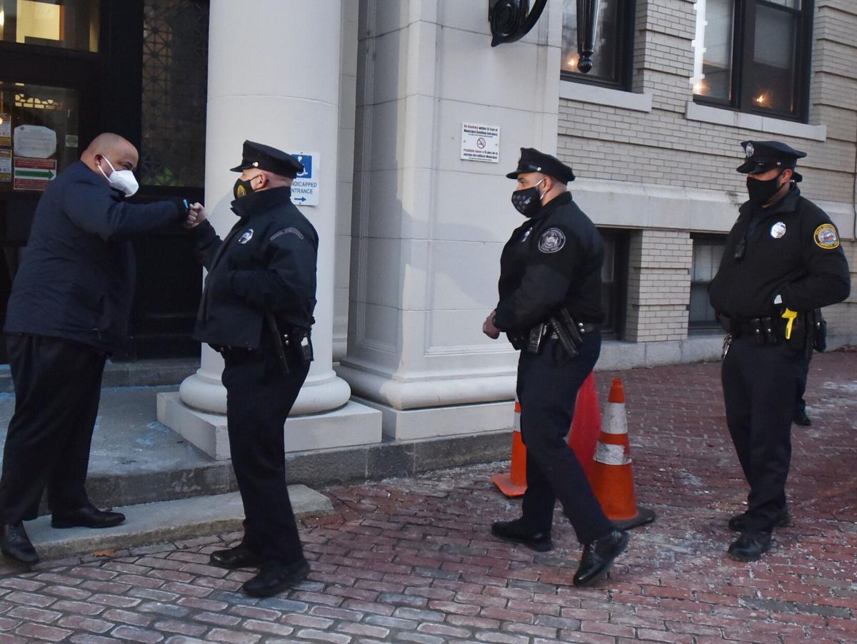 210108_ET_CRU_MAYOR_9.jpg