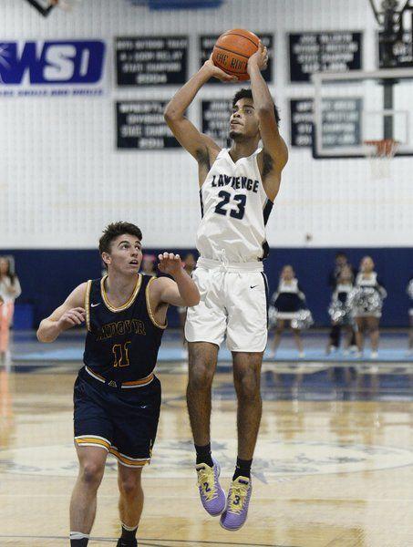 Upcoming Area High School Schedule Local Sports Eagletribune Com