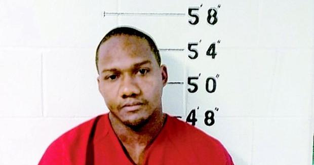 Fourth suspect arrested in home invasion | Local News | eagletribune.com