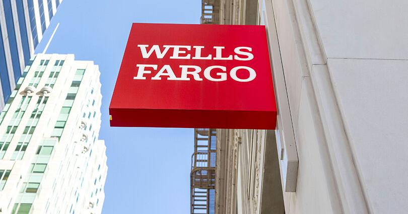 Wells Fargo Pledges $1 Million Donation Toward Skilled Trades in Pennsylvania