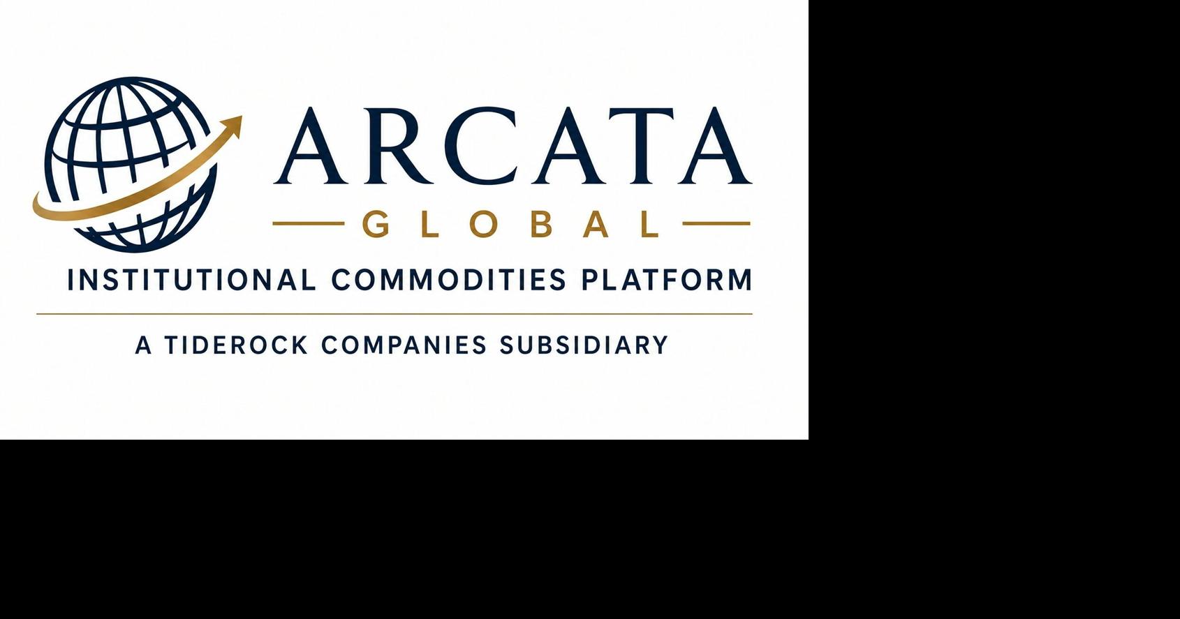 Tiderock Companies Secures Second Contiguous Gold Claim in La Paz County, Arizona, Building Scalable Precious Metals Platform (OTC: TDRK)