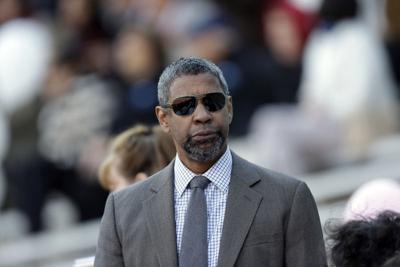 Talks Continue For Denzel Washington Movie To Film In Salisbury News Eagletribune Com The latest movie and television news, reviews, trailers and opinions. denzel washington movie to film