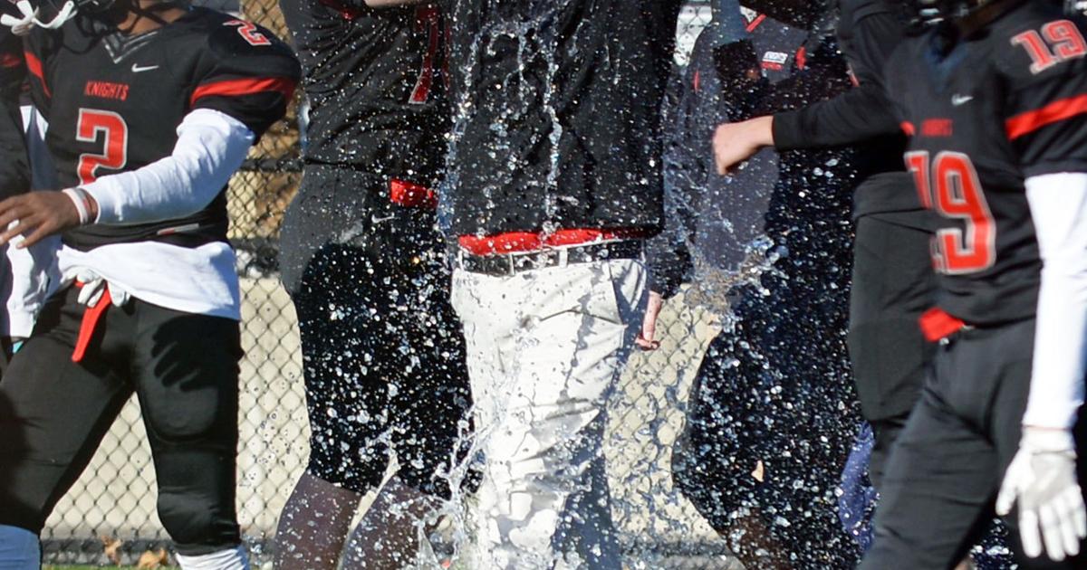 Onion thanksgiving prep Onion thanksgiving prep