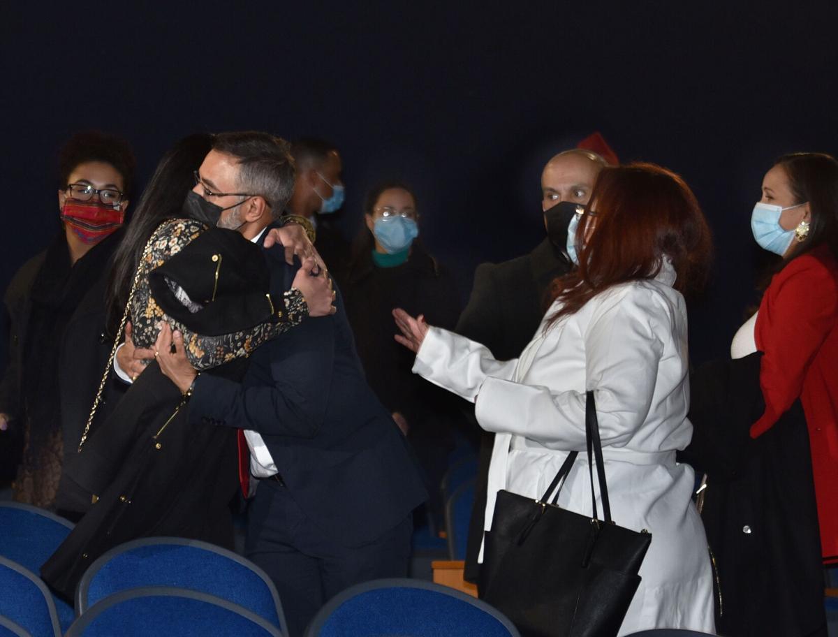 210108_ET_CRU_MAYOR_12.jpg