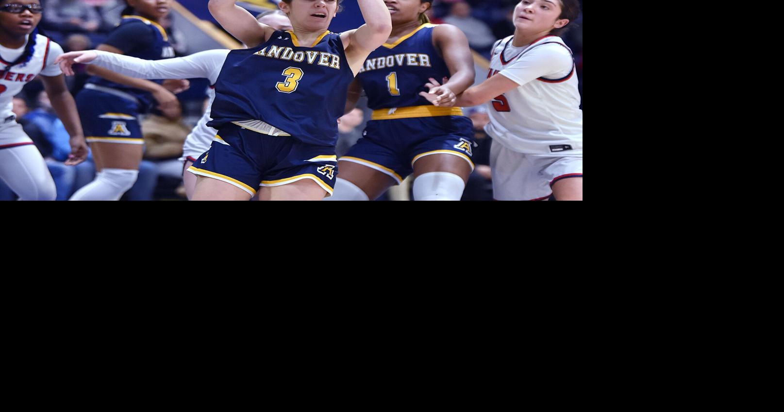 231230-et-cru-GirlsBasketball-24.jpg | Photos | eagletribune.com