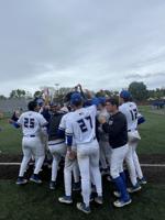 The 'kids' figured it out: NECC World Series bound again