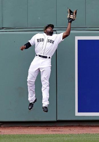 Red Sox place Dustin Pedroia on DL, activate Pablo Sandoval - The