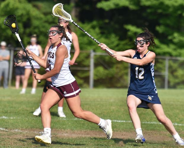Photos from Timberlane lacrosse Sports
