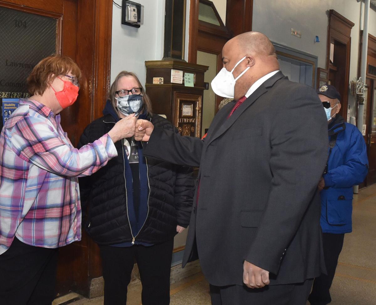 210108_ET_CRU_MAYOR_13.jpg