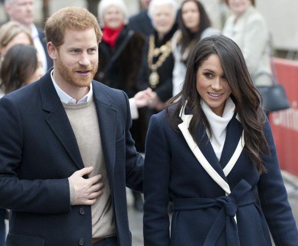 91 Best Strathberry ideas in 2023  strathberry, bags, meghan markle style