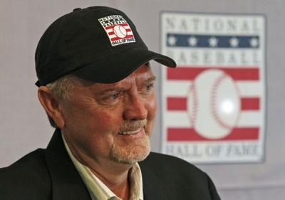 Bert Blyleven: Wednesday will be my last Twins broadcast - Bring Me The News