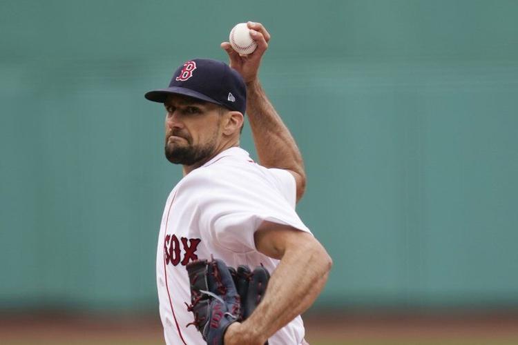 Red Sox to induct five to team Hall of Fame - Over the Monster
