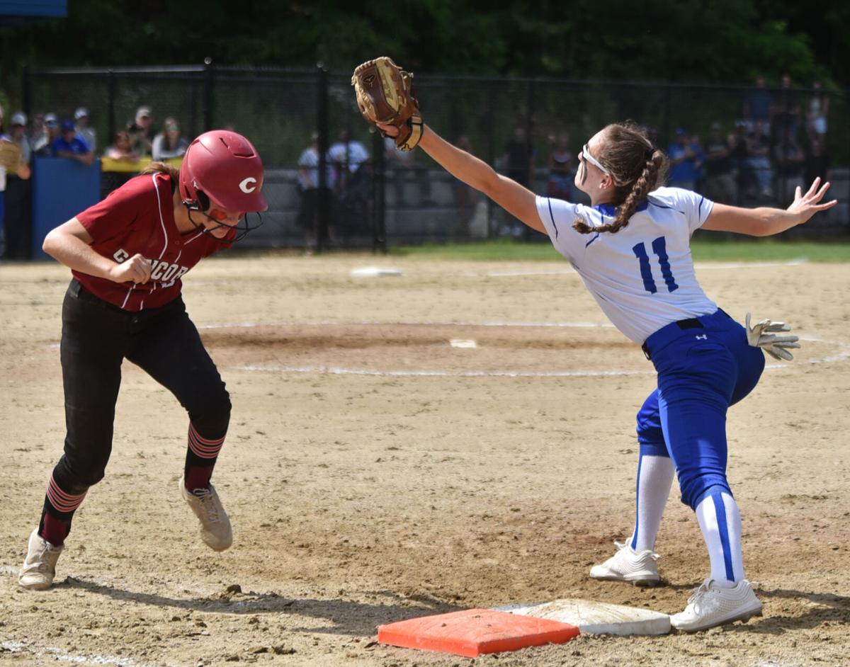 210612_ET_CRU_SalemSoftball_10.JPG