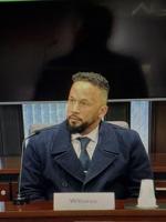 DePena to testify at former chief's POST Commission appeal hearing