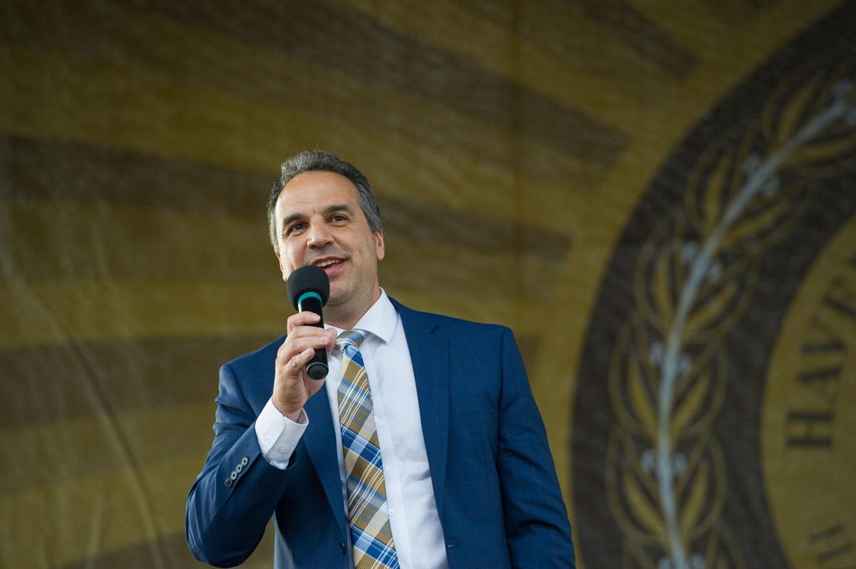 180601_et_asa_havgrad_14.JPG
