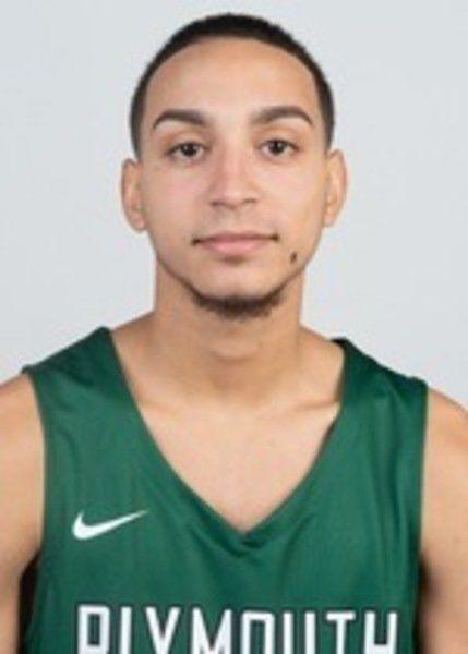 Sports In A Minute Rivera On Fire For Plymouth State Local