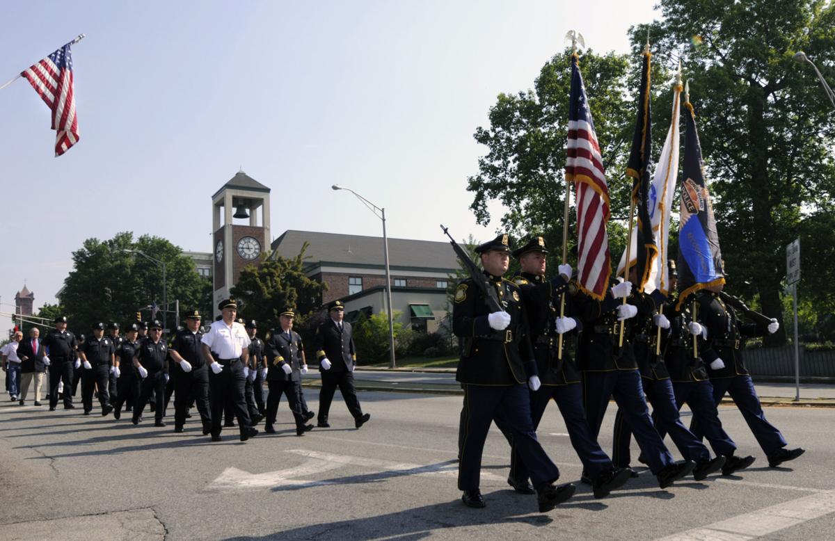 havparade2.JPG
