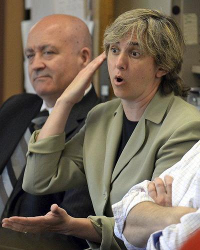 ノースアンドオーバーシチズン