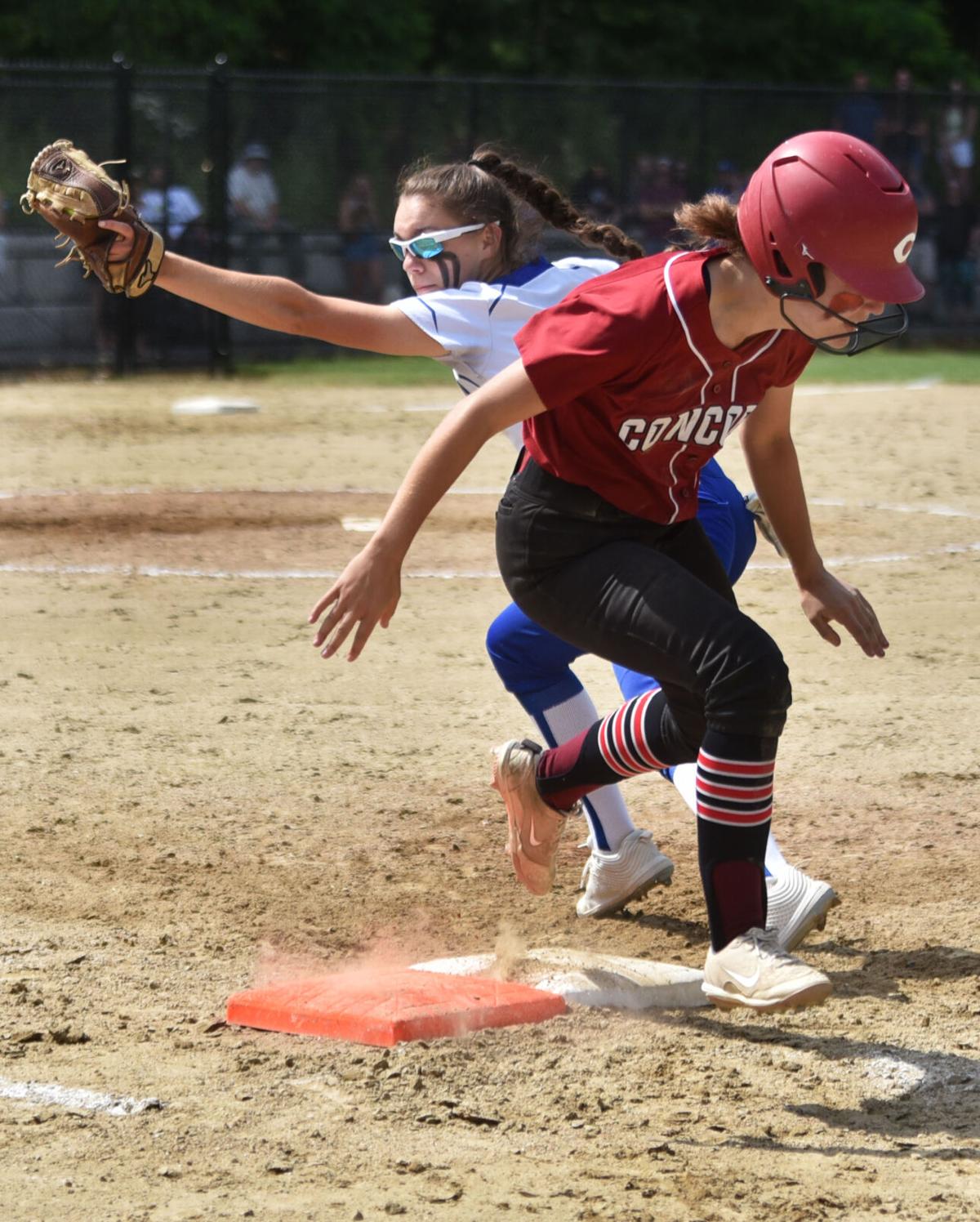 210612_ET_CRU_SalemSoftball_11.JPG
