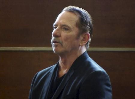 Tom Wopat Tom Wopat