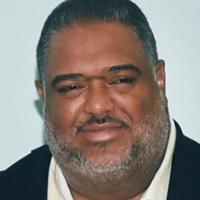 Reyes defeats incumbent Paulino in 16th Essex representative race