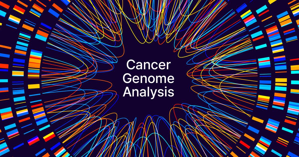 Inocras and Broad Institute Researchers Present New TCGA Whole-Genome Cancer Insights, Accelerating Discovery in Cancer Genomics