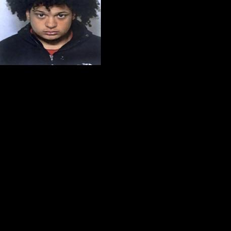 Methuen man faces new charge in Haverhill shooting | Haverhill ...